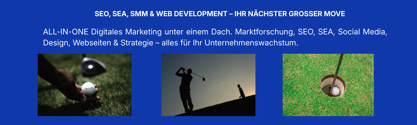 sea search engine advertising