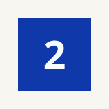 RESULTS-DRIVEN STRATEGY