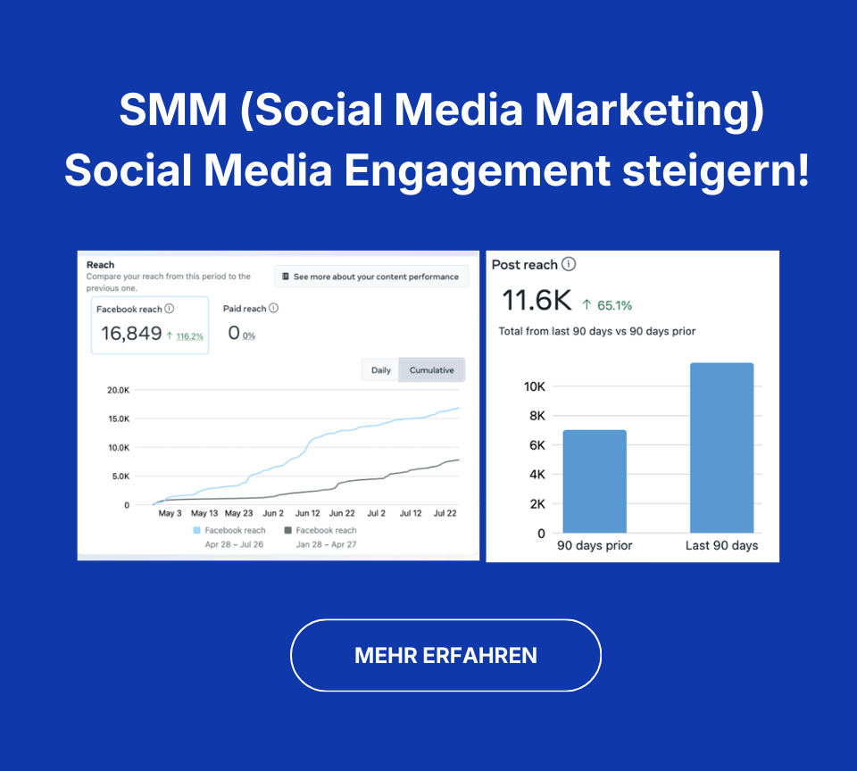 smm