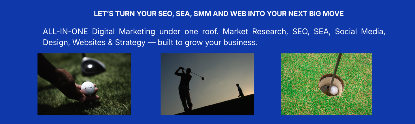 sea search engine advertising
